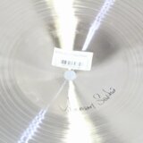 /ec/pic/product/1m6ytedcb-1204/1m6ytedcb-1204_7_s.jpg