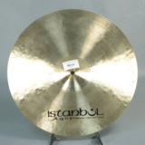 /ec/pic/product/1m6yteddk-0726/1m6yteddk-0726_2_s.jpg
