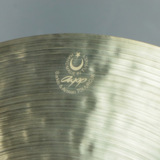 /ec/pic/product/1m6yteddk-0726/1m6yteddk-0726_4_s.jpg