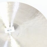 /ec/pic/product/1m6yteddk-0920/1m6yteddk-0920_6_s.jpg