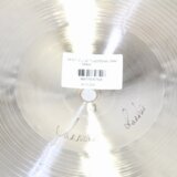 /ec/pic/product/1m6yteddk-0920/1m6yteddk-0920_8_s.jpg