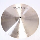 /ec/pic/product/1m6ytede1-1138/1m6ytede1-1138_1_s.jpg