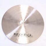 /ec/pic/product/1m6ytede1-1138/1m6ytede1-1138_6_s.jpg