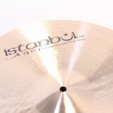 /ec/pic/product/1m6ytede1-1160/1m6ytede1-1160_2_s.jpg