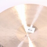 /ec/pic/product/1m6ytede1-1160/1m6ytede1-1160_6_s.jpg