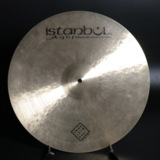 /ec/pic/product/1m6ytede8-0730/1m6ytede8-0730_1_s.jpg