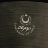 /ec/pic/product/1m6ytede8-0730/1m6ytede8-0730_5_s.jpg