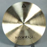 /ec/pic/product/1m6ytedj9-0726/1m6ytedj9-0726_1_s.jpg