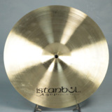 /ec/pic/product/1m6ytedj9-0726/1m6ytedj9-0726_2_s.jpg