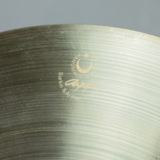 /ec/pic/product/1m6ytedj9-0726/1m6ytedj9-0726_5_s.jpg