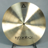 /ec/pic/product/1m6ytedj9-0726/1m6ytedj9-0726_7_s.jpg