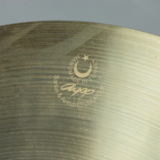 /ec/pic/product/1m6ytedj9-0726/1m6ytedj9-0726_9_s.jpg