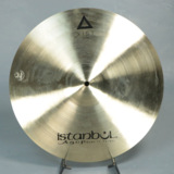 /ec/pic/product/1m6ytedjn-0726/1m6ytedjn-0726_1_s.jpg