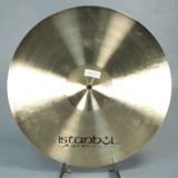 /ec/pic/product/1m6ytedjn-0726/1m6ytedjn-0726_2_s.jpg