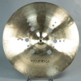 /ec/pic/product/1m6ytedpm-0726/1m6ytedpm-0726_2_s.jpg