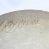 /ec/pic/product/1m6ytef2n-2250/1m6ytef2n-2250_2_s.jpg