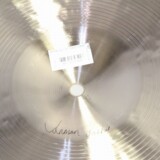 /ec/pic/product/1m6ytette-0952/1m6ytette-0952_6_s.jpg