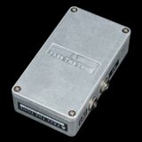 /ec/pic/product/1m718ui50-0001/1m718ui50-0001_4_s.jpg
