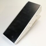 /ec/pic/product/1m718uivh-0301/1m718uivh-0301_3_s.jpg