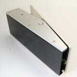 /ec/pic/product/1m718uivh-0301/1m718uivh-0301_4_s.jpg