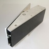 /ec/pic/product/1m718uivh-0301/1m718uivh-0301_5_s.jpg