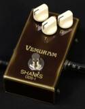 VEMURAM / SHANKS ODS-1 ¨Ǽǽ
