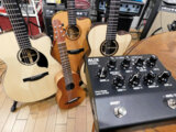 /ec/pic/product/1m721q59z-0847/1m721q59z-0847_5_s.jpg