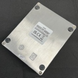 /ec/pic/product/1m721q61a-0001/1m721q61a-0001_3_s.jpg