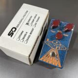 /ec/pic/product/1m7ur8p6v-4381/1m7ur8p6v-4381_1_s.jpg
