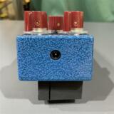 /ec/pic/product/1m7ur8p6v-4381/1m7ur8p6v-4381_3_s.jpg