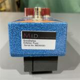/ec/pic/product/1m7ur8p6v-4381/1m7ur8p6v-4381_4_s.jpg