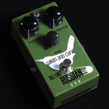 /ec/pic/product/1m7vsj4ej-1201/1m7vsj4ej-1201_2_s.jpg