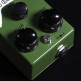 /ec/pic/product/1m7vsj4ej-1201/1m7vsj4ej-1201_3_s.jpg