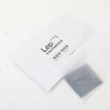 /ec/pic/product/1m7yqtlf9-0301/1m7yqtlf9-0301_3_s.jpg
