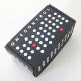 /ec/pic/product/1m7yqtlf9-0301/1m7yqtlf9-0301_4_s.jpg