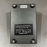 /ec/pic/product/1m7yqtxla-0184/1m7yqtxla-0184_3_s.jpg