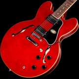 Epiphone / ES-335 Traditional Pro Exclusive Wine Red [US롼ǥ][:3.62kg]S/N:23031511369ۡŹ