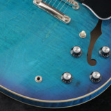 /ec/pic/product/1mbi0vqtu-0046/1mbi0vqtu-0046_10_s.jpg