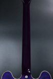 /ec/pic/product/1mbi0vqtu-0133/1mbi0vqtu-0133_7_s.jpg