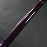 /ec/pic/product/1mbi0vqtu-0134/1mbi0vqtu-0134_6_s.jpg