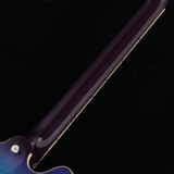 /ec/pic/product/1mbi0vqtu-0152/1mbi0vqtu-0152_6_s.jpg