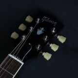 /ec/pic/product/1mbi0vqtu-0153/1mbi0vqtu-0153_4_s.jpg
