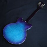 /ec/pic/product/1mbi0vqtu-0153/1mbi0vqtu-0153_6_s.jpg