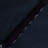 /ec/pic/product/1mbi0vqtu-0153/1mbi0vqtu-0153_7_s.jpg