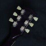 /ec/pic/product/1mbi0vqtu-0153/1mbi0vqtu-0153_8_s.jpg