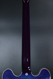 /ec/pic/product/1mbi0vqtu-0165/1mbi0vqtu-0165_7_s.jpg