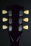 /ec/pic/product/1mbi0vqtu-0165/1mbi0vqtu-0165_9_s.jpg
