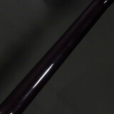 /ec/pic/product/1mbi0vqtu-0262/1mbi0vqtu-0262_6_s.jpg