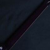 /ec/pic/product/1mbi0vqtu-0303/1mbi0vqtu-0303_7_s.jpg