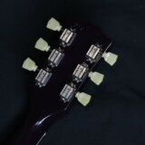 /ec/pic/product/1mbi0vqtu-0303/1mbi0vqtu-0303_8_s.jpg